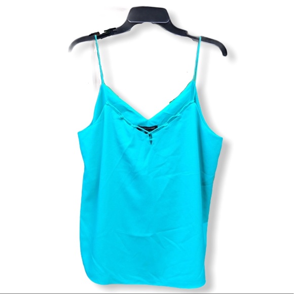 Banana Republic Tops - Banana Republic Tank Top Blouse